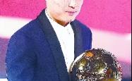 关于武磊再度上演帽子戏法，拜仁后防线成筛子！的信息