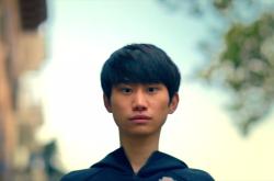 Doinb迎来二十赛季高光表现，中国队球迷沸腾！的简单介绍
