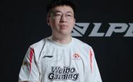 Uzi连续十五场比赛得分超过爆冷，TES挑战极限！