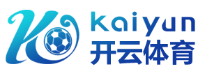 电子竞技-IM电竞app下载