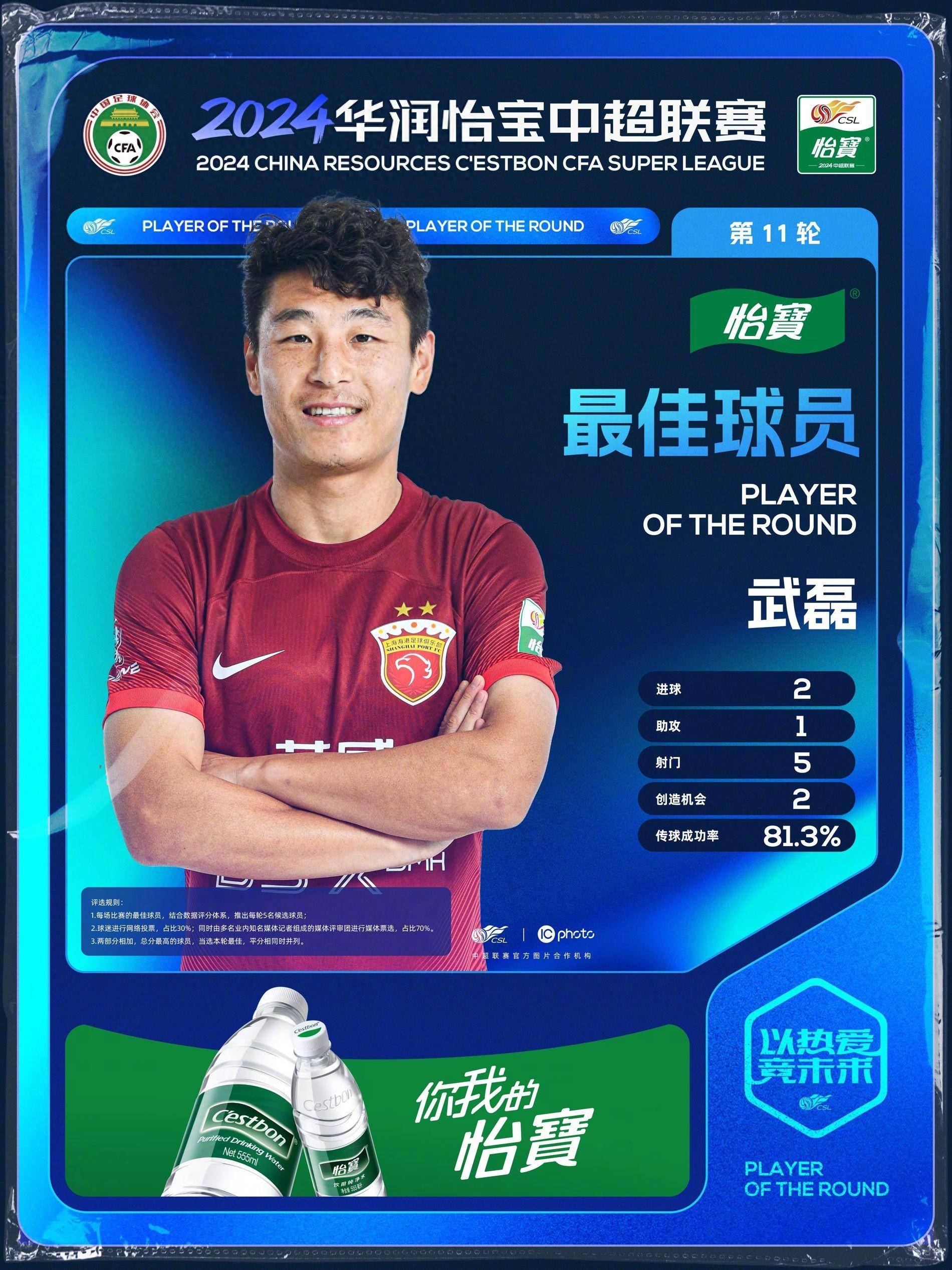 关于武磊遭遇争议红牌，阿森纳乘势反超比分完成逆转的信息