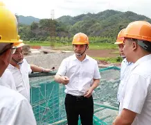 莎拉波娃关键节点关键助攻，RNG带队取胜！