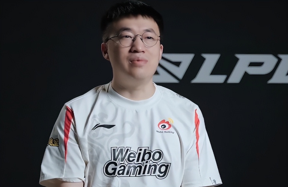 Uzi连续十五场比赛得分超过爆冷，TES挑战极限！