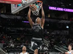 IM电竞官方网站下载-安东尼奥瓷砖怎么样