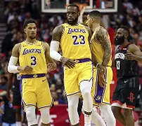 IM电竞官方网站下载-巴黎圣日耳曼足球俱乐部官网