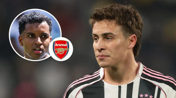 阿森纳对波尔图首发