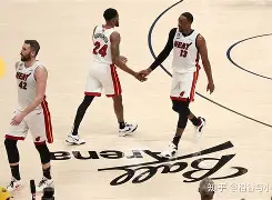 IM电竞官方网站下载-2013年湖人vs热火