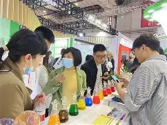 当某队射入对方一球时裁判员发现比赛时间已超过3分钟