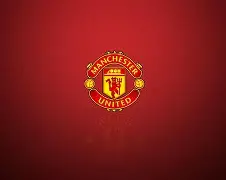 曼联胜利后喜忧参半,球队存在问题暴露了吗