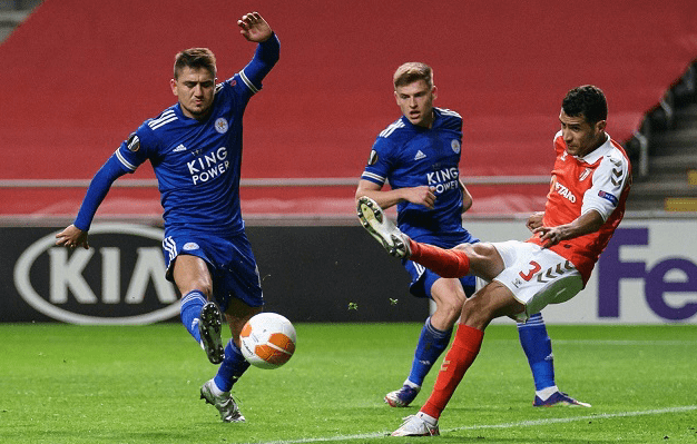 郑钦文vs拉杜卡努视频完整