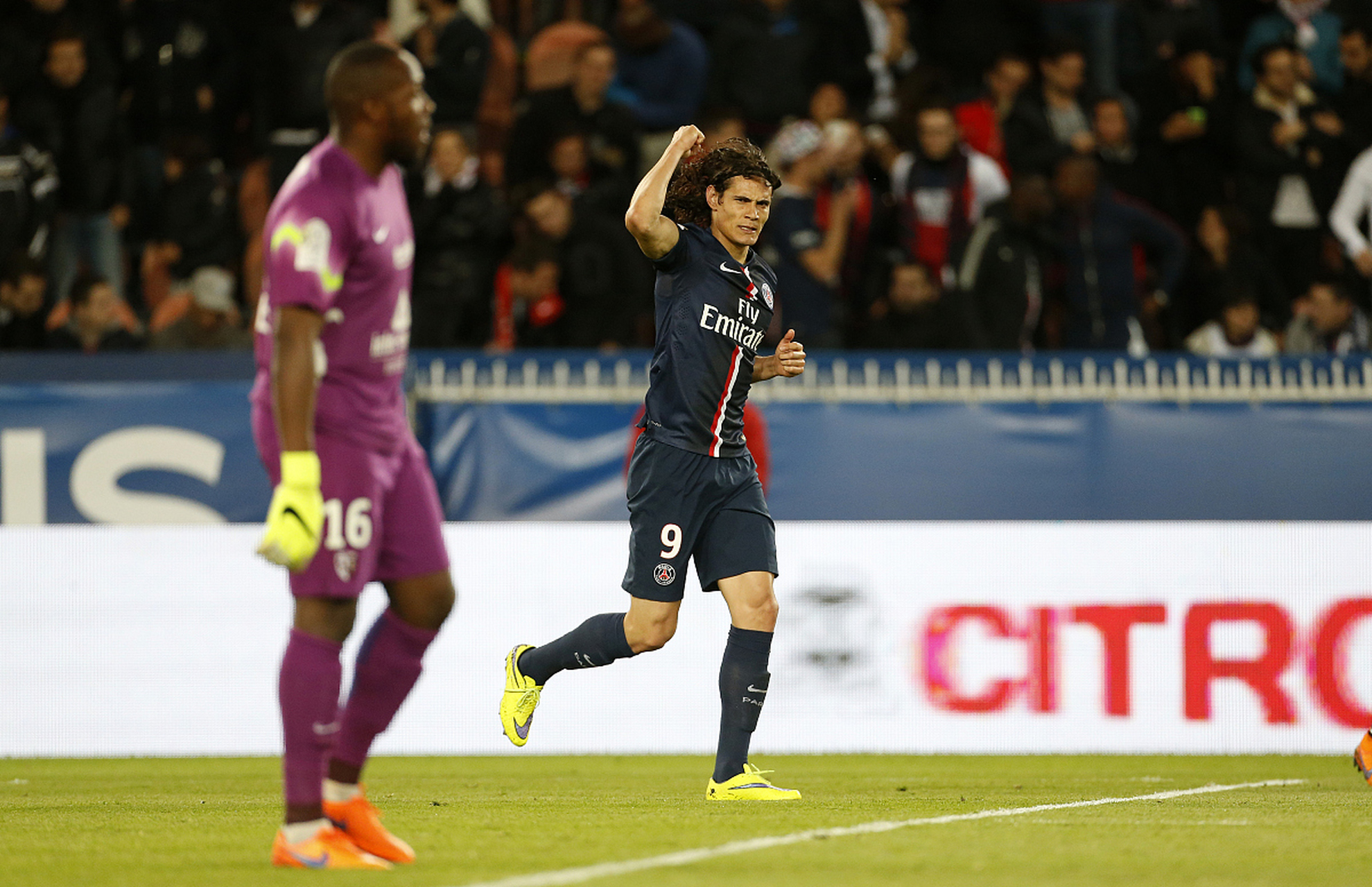 IM电竞官网-蒙彼利埃vs南特比分预测