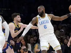 IM电竞官方网站下载-格拉纳达主场大胜对手,保持连胜状态吗