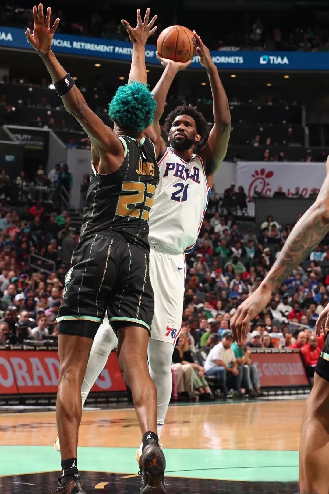 IM电竞官网-不莱梅是哪个国家的足球队