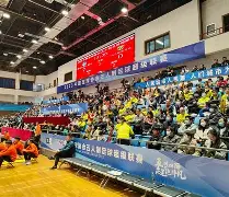 IM电竞游戏平台-南特vs克莱蒙比分预测