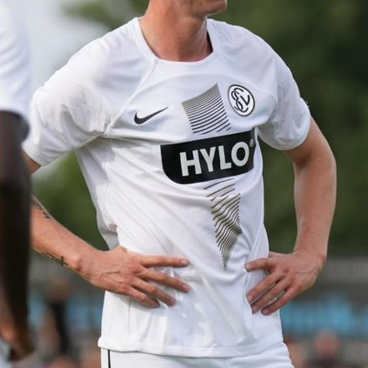 战舰世界蒙彼利埃