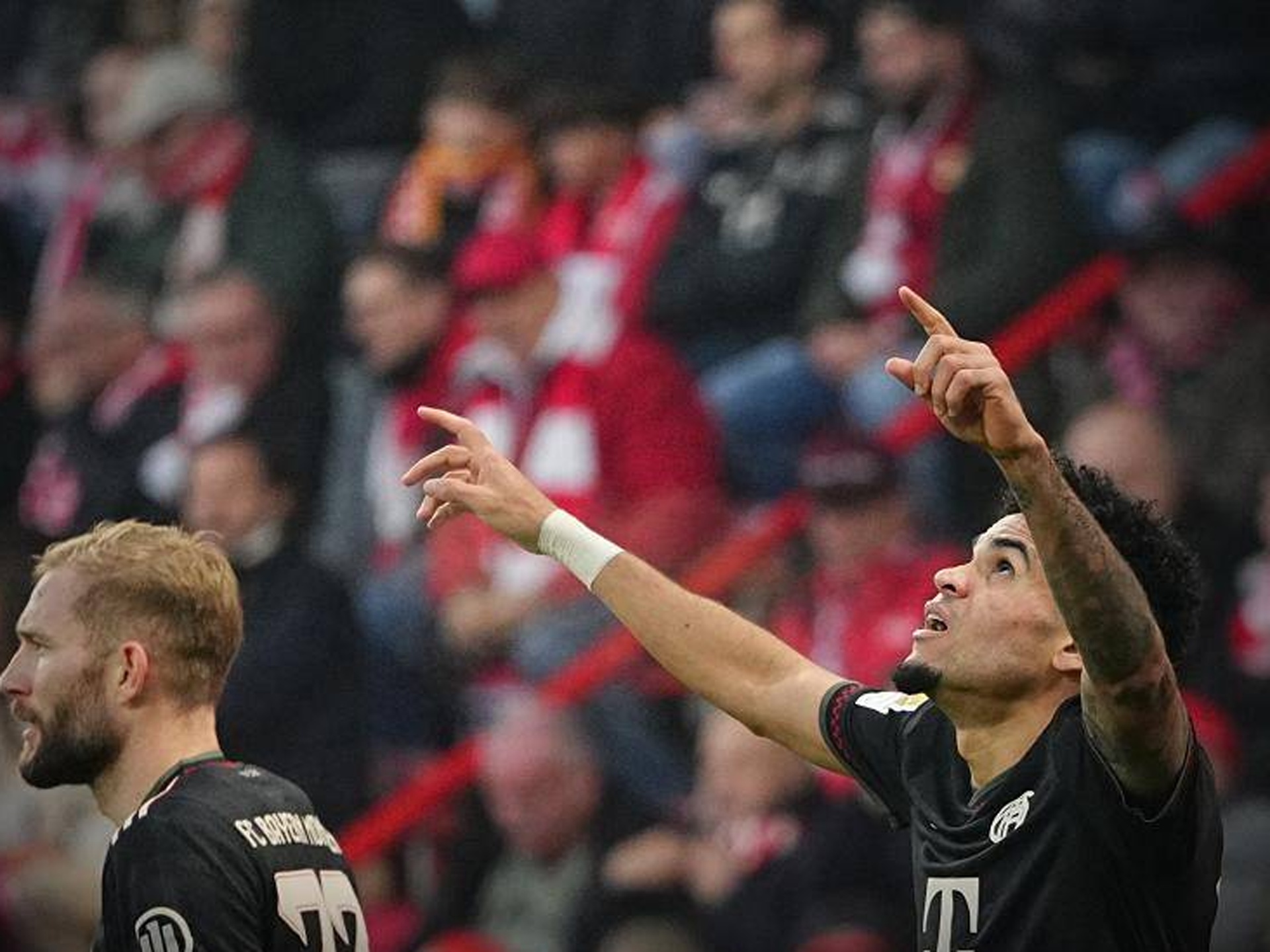 IM电竞官网-saekobusinessrelations