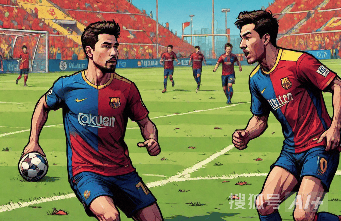 saekobusinessrelations