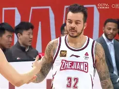 IM电竞官网-湖南省男篮