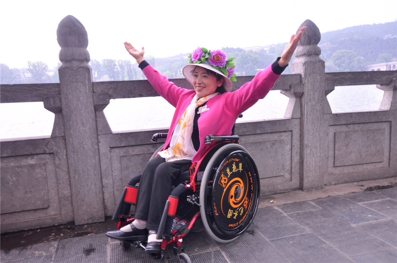 IM电竞官网-乔丹慈善做得多吗